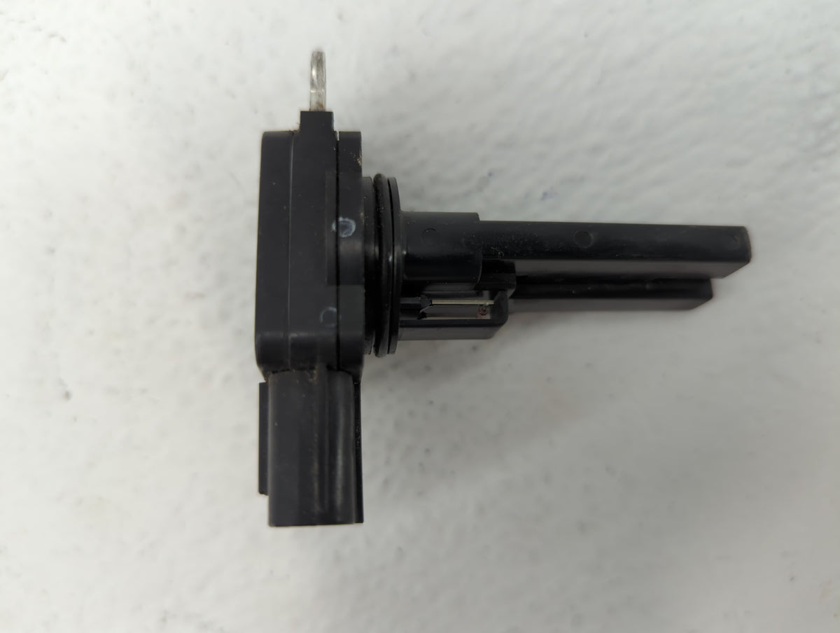 2007-2011 Toyota Camry Mass Air Flow Meter Maf Sensor 617293 - Oemusedautoparts1.com