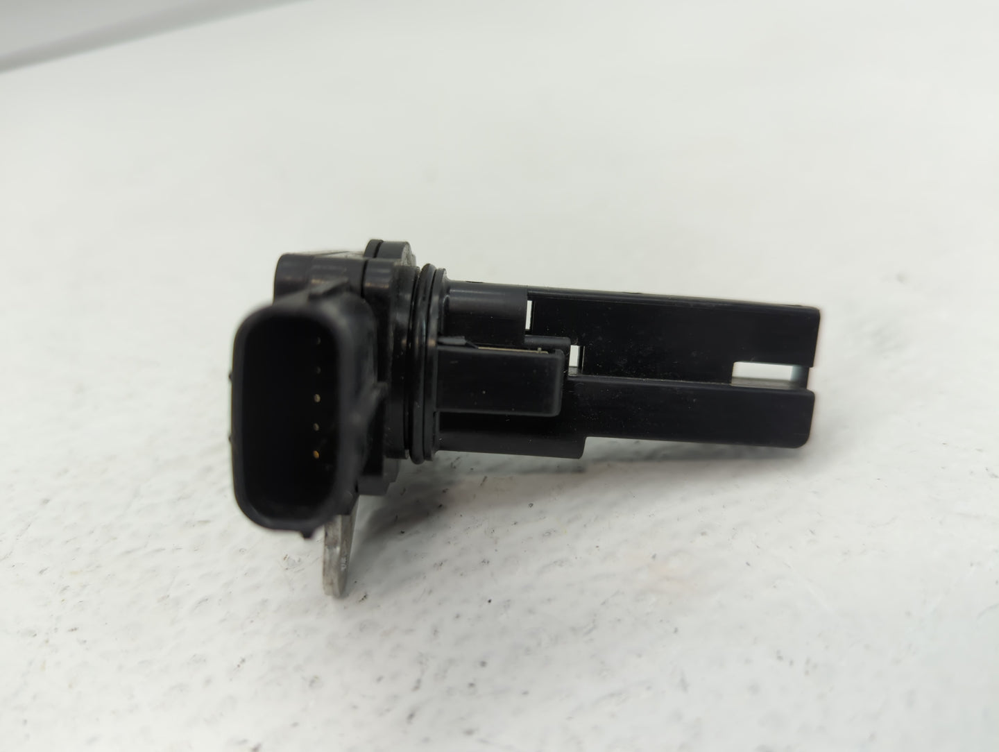 2007-2011 Toyota Camry Mass Air Flow Meter Maf - Oemusedautoparts1.com