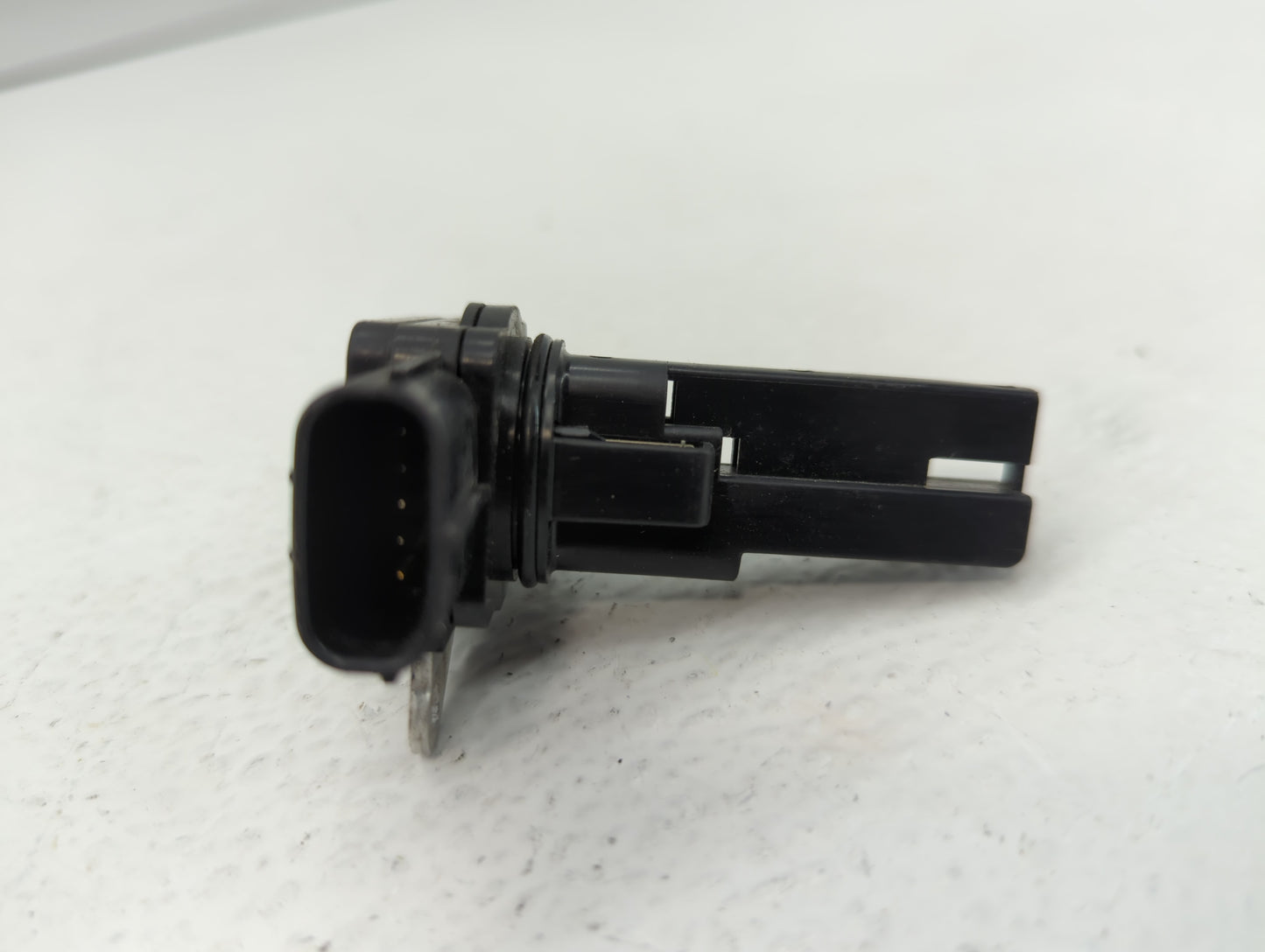 2007-2011 Toyota Camry Mass Air Flow Meter Maf - Oemusedautoparts1.com