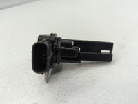 2007-2011 Toyota Camry Mass Air Flow Meter Maf - Oemusedautoparts1.com