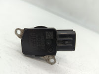 2007-2011 Toyota Camry Mass Air Flow Meter Maf - Oemusedautoparts1.com