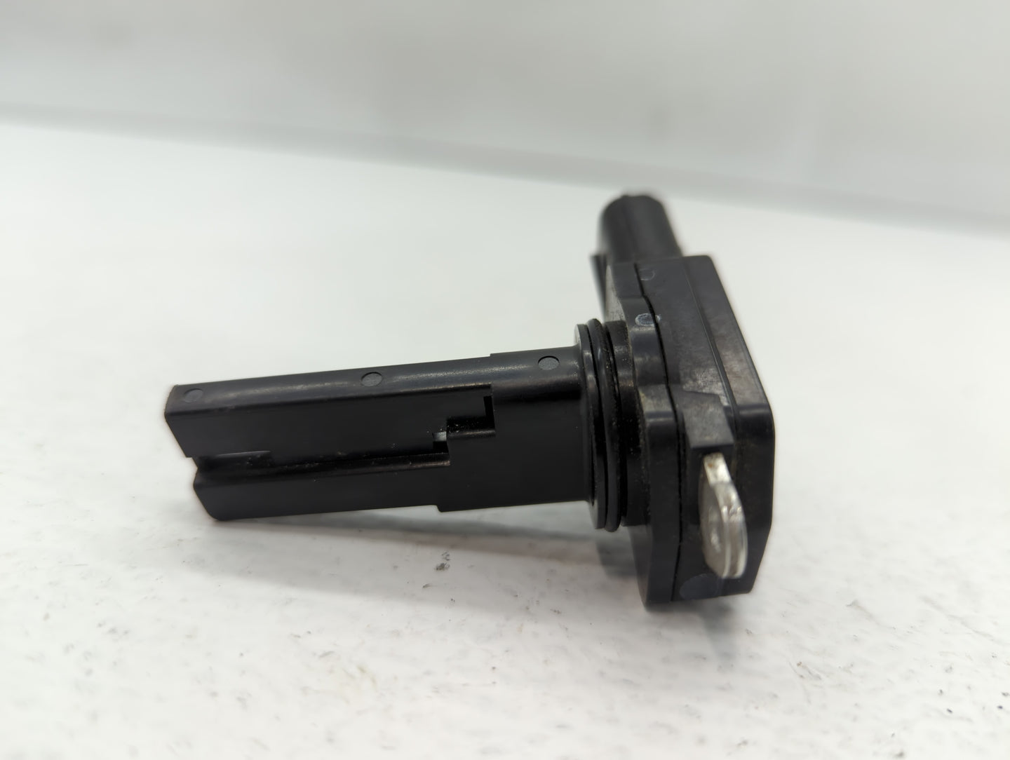 2007-2011 Toyota Camry Mass Air Flow Meter Maf - Oemusedautoparts1.com
