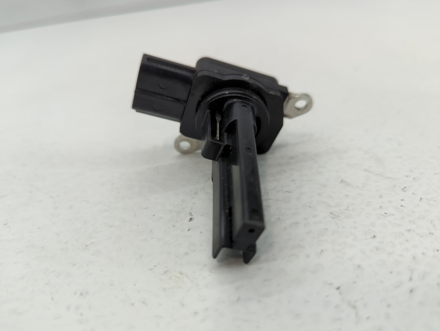 2007-2011 Toyota Camry Mass Air Flow Meter Maf - Oemusedautoparts1.com