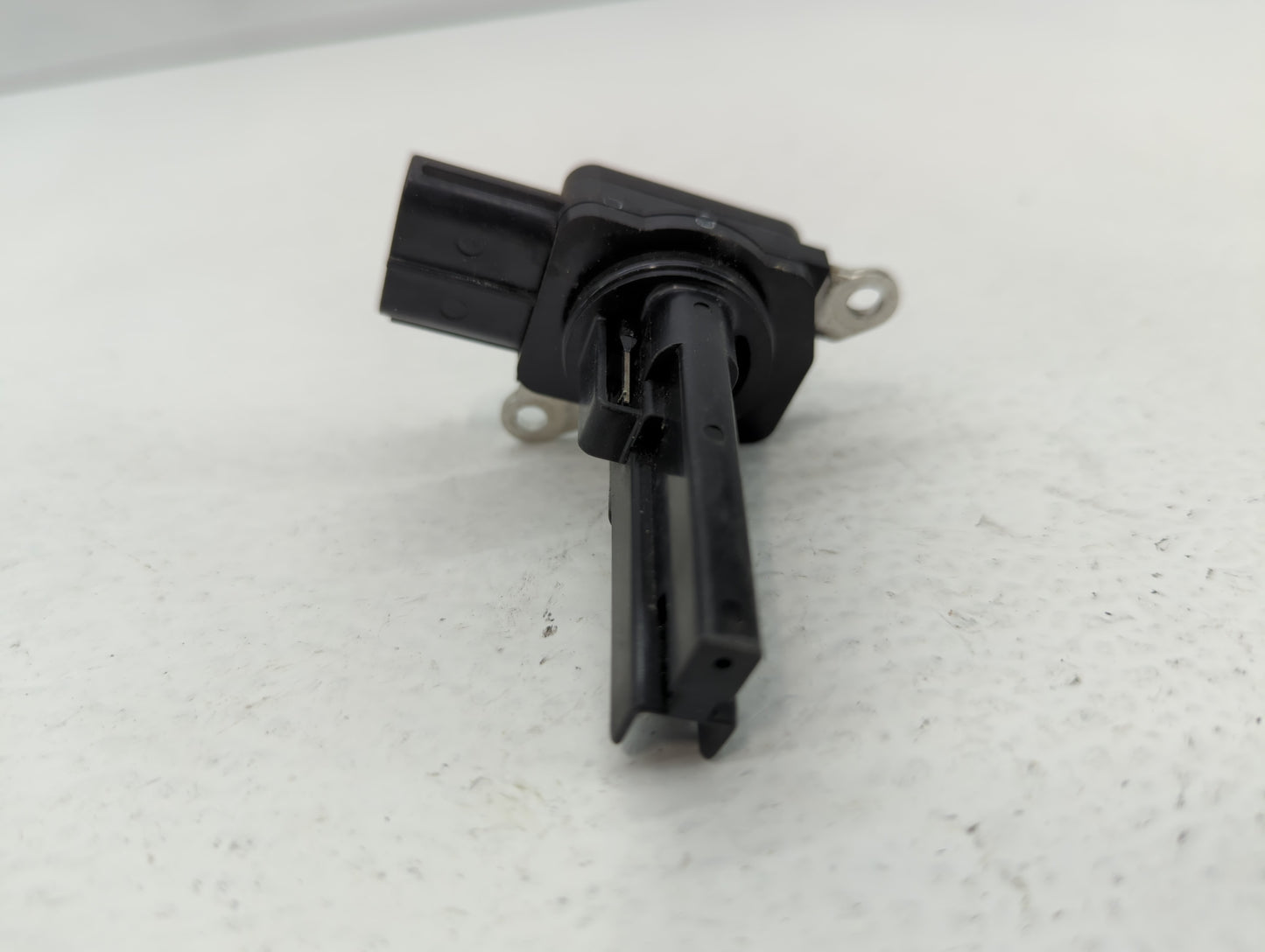 2007-2011 Toyota Camry Mass Air Flow Meter Maf - Oemusedautoparts1.com