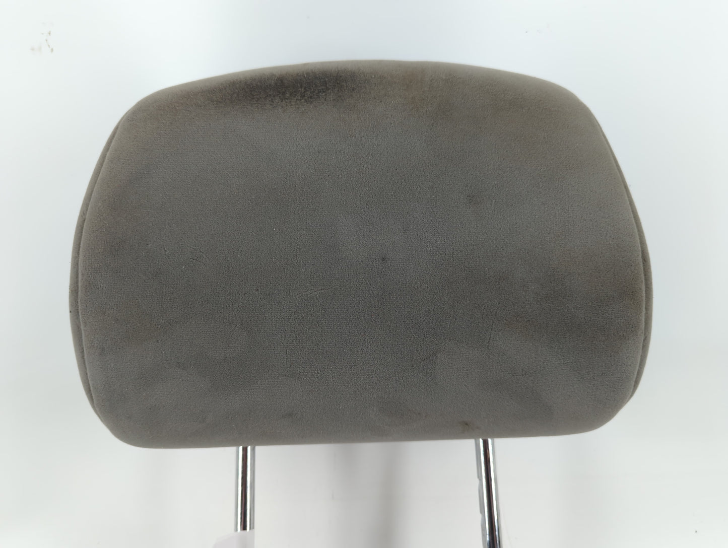 2008 Toyota Camry Headrest Head Rest Front Driver Passenger Seat Fits OEM Used Auto Parts - Oemusedautoparts1.com