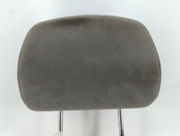 2008 Toyota Camry Headrest Head Rest Front Driver Passenger Seat Fits OEM Used Auto Parts - Oemusedautoparts1.com