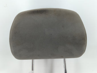 compare product 2008 Toyota Camry Headrest Head Rest Front Driver Passenger Seat Fits OEM Used Auto Parts