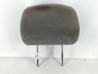 2008 Toyota Camry Headrest Head Rest Front Driver Passenger Seat Fits OEM Used Auto Parts - Oemusedautoparts1.com