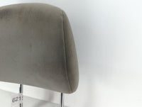 2008 Toyota Camry Headrest Head Rest Front Driver Passenger Seat Fits OEM Used Auto Parts - Oemusedautoparts1.com