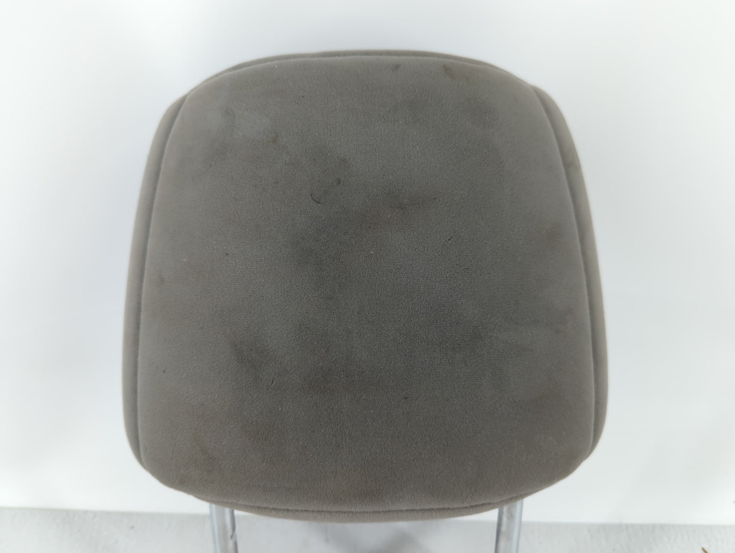 2008 Toyota Camry Headrest Head Rest Front Driver Passenger Seat Fits OEM Used Auto Parts - Oemusedautoparts1.com