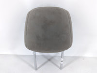 2008 Toyota Camry Headrest Head Rest Front Driver Passenger Seat Fits OEM Used Auto Parts - Oemusedautoparts1.com