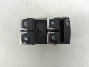 compare product 2008 Toyota Camry Master Power Window Switch Replacement Driver Side Left P/N:371133 23171429 Fits OEM Used Auto Parts
