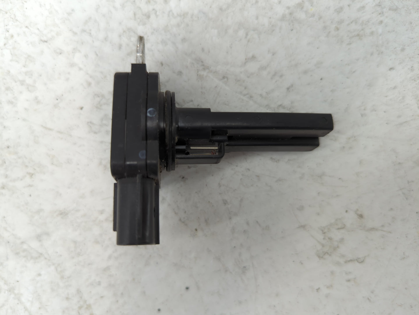 2007-2011 Toyota Camry Mass Air Flow Meter Maf - Oemusedautoparts1.com