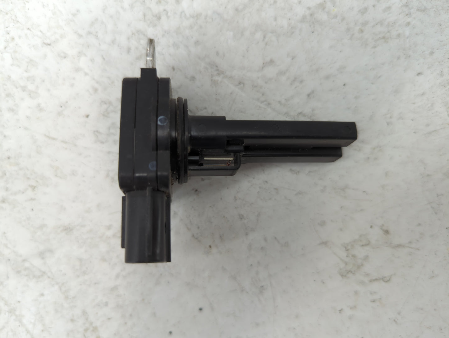 2007-2011 Toyota Camry Mass Air Flow Meter Maf - Oemusedautoparts1.com