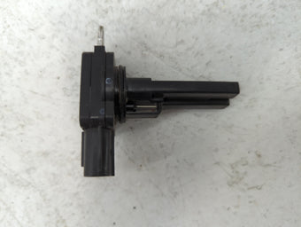 compare product 2007-2011 Toyota Camry Mass Air Flow Meter Maf