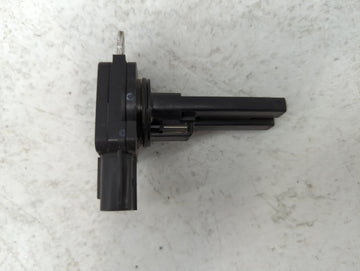 2007-2011 Toyota Camry Mass Air Flow Meter Maf - Oemusedautoparts1.com