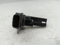 2007-2011 Toyota Camry Mass Air Flow Meter Maf - Oemusedautoparts1.com