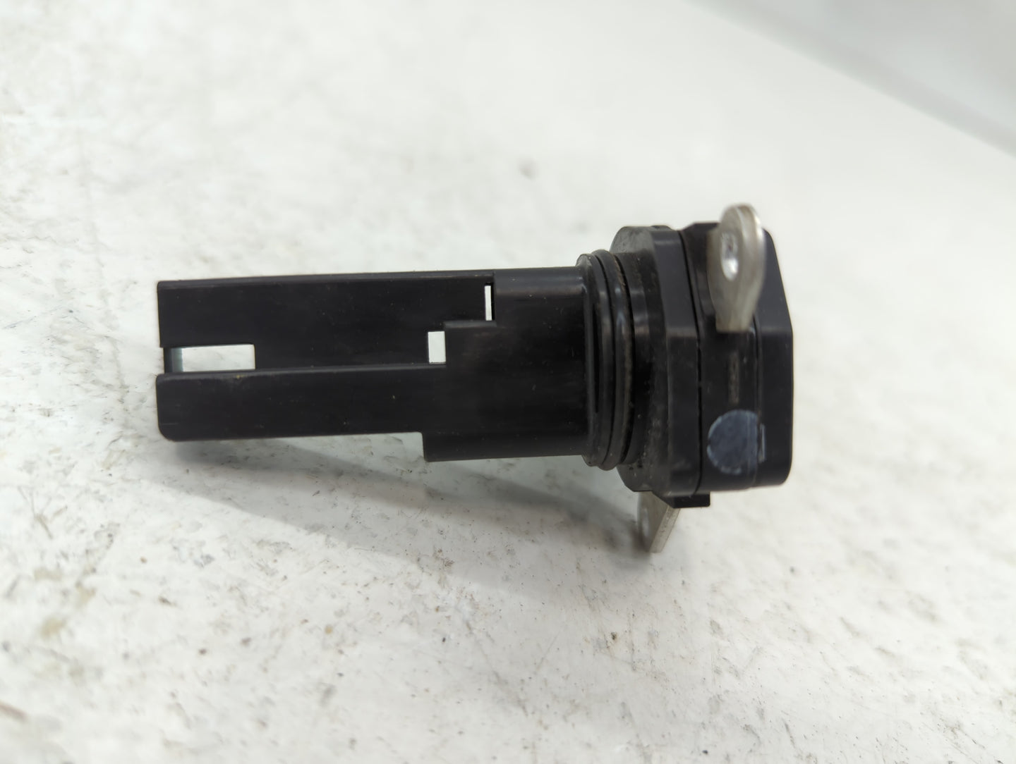 2007-2011 Toyota Camry Mass Air Flow Meter Maf - Oemusedautoparts1.com