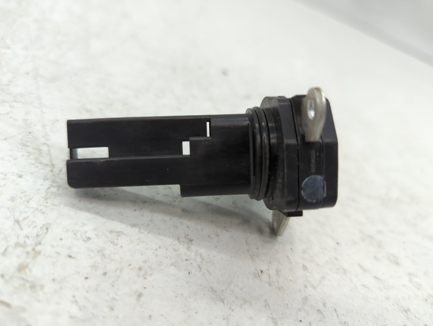 2007-2011 Toyota Camry Mass Air Flow Meter Maf - Oemusedautoparts1.com