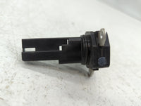 2007-2011 Toyota Camry Mass Air Flow Meter Maf - Oemusedautoparts1.com