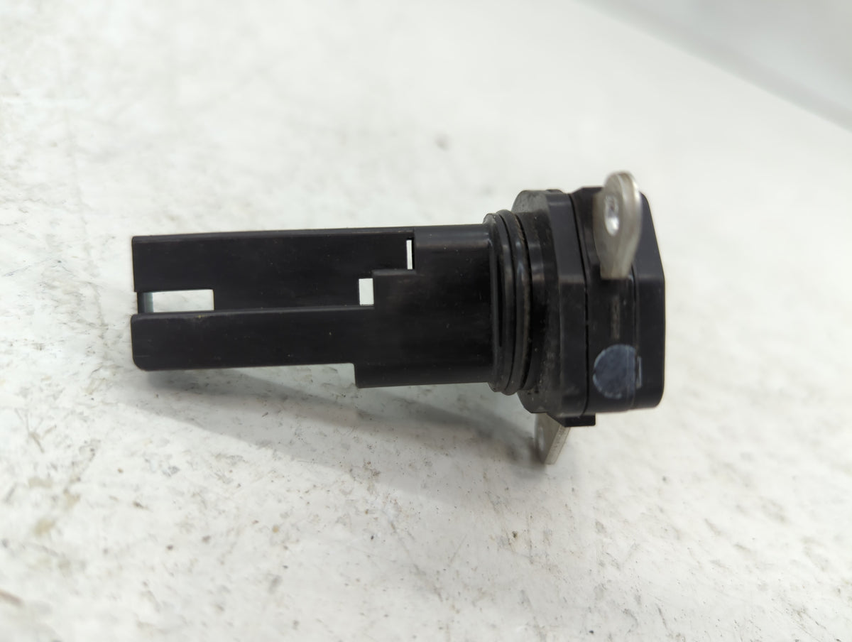 2007-2011 Toyota Camry Mass Air Flow Meter Maf Sensor 633601 - Oemusedautoparts1.com