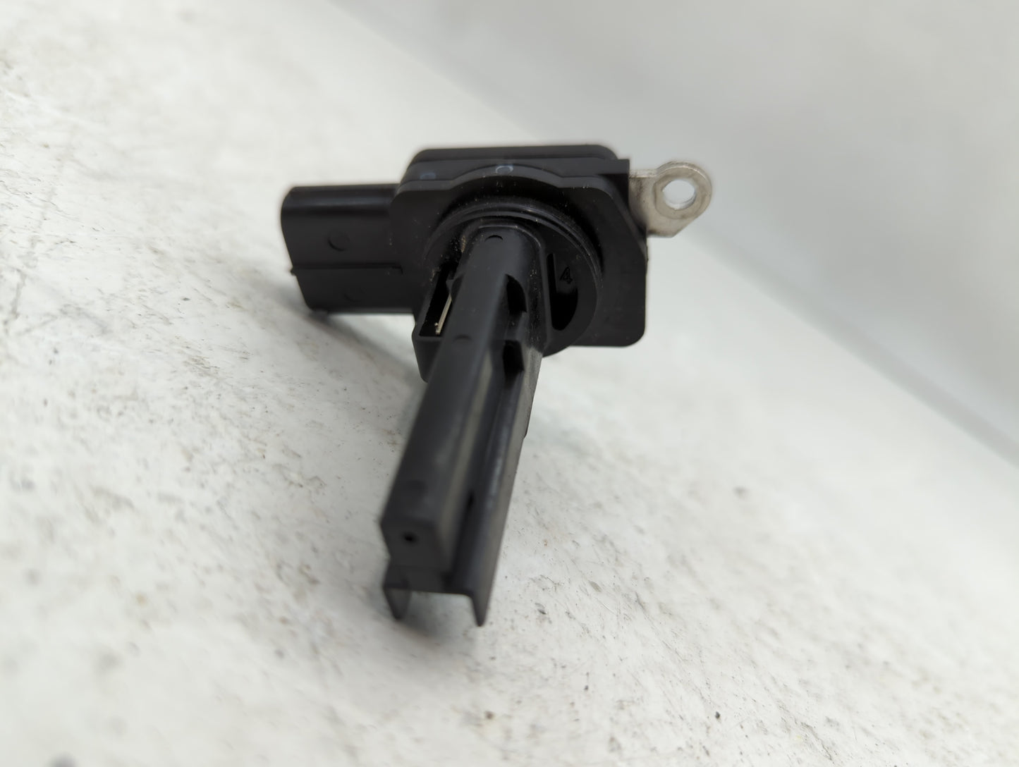 2007-2011 Toyota Camry Mass Air Flow Meter Maf - Oemusedautoparts1.com