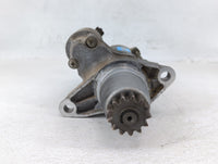 2004-2017 Toyota Camry Car Starter Motor Solenoid OEM P/N:28100-0A010 Fits OEM Used Auto Parts - Oemusedautoparts1.com