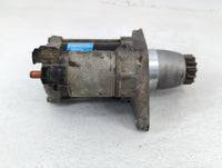 2004-2017 Toyota Camry Car Starter Motor Solenoid OEM P/N:28100-0A010 Fits OEM Used Auto Parts - Oemusedautoparts1.com