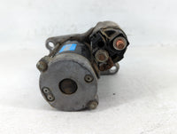 2004-2017 Toyota Camry Car Starter Motor Solenoid OEM P/N:28100-0A010 Fits OEM Used Auto Parts - Oemusedautoparts1.com