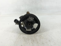 2002-2009 Toyota Camry Power Steering Column Pump Oem - Oemusedautoparts1.com