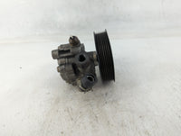 2002-2009 Toyota Camry Power Steering Column Pump Oem - Oemusedautoparts1.com
