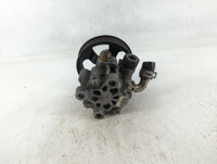 2002-2009 Toyota Camry Power Steering Column Pump Oem - Oemusedautoparts1.com