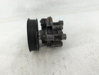 2002-2009 Toyota Camry Power Steering Column Pump Oem - Oemusedautoparts1.com