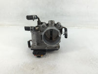 2007-2011 Toyota Camry Throttle Body P/N:8A24 22030-0H030 Fits Fits 2006 2007 2008 2009 2010 2011 2012 2013 2014 2015 OEM Us