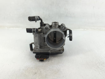 compare product 2007-2011 Toyota Camry Throttle Body P/N:8A24 22030-0H030 Fits Fits 2006 2007 2008 2009 2010 2011 2012 2013 2014 2015 OEM Used Auto Parts