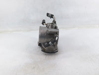 2007-2011 Toyota Camry Throttle Body P/N:8A24 22030-0H030 Fits Fits 2006 2007 2008 2009 2010 2011 2012 2013 2014 2015 OEM Us