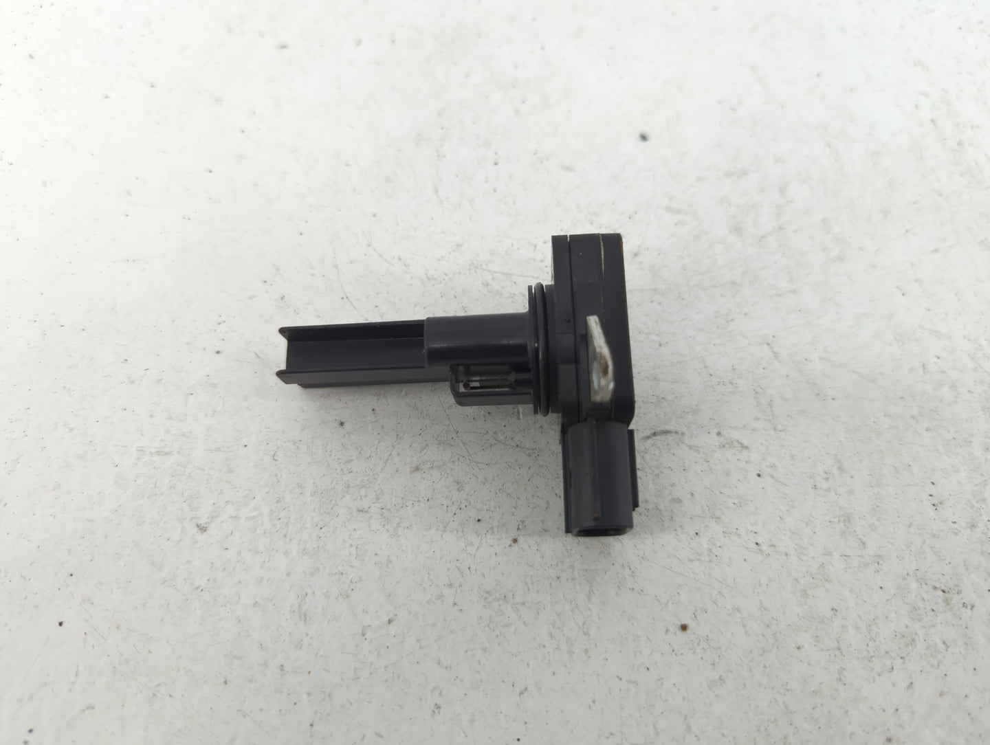 2007-2011 Toyota Camry Mass Air Flow Meter Maf - Oemusedautoparts1.com