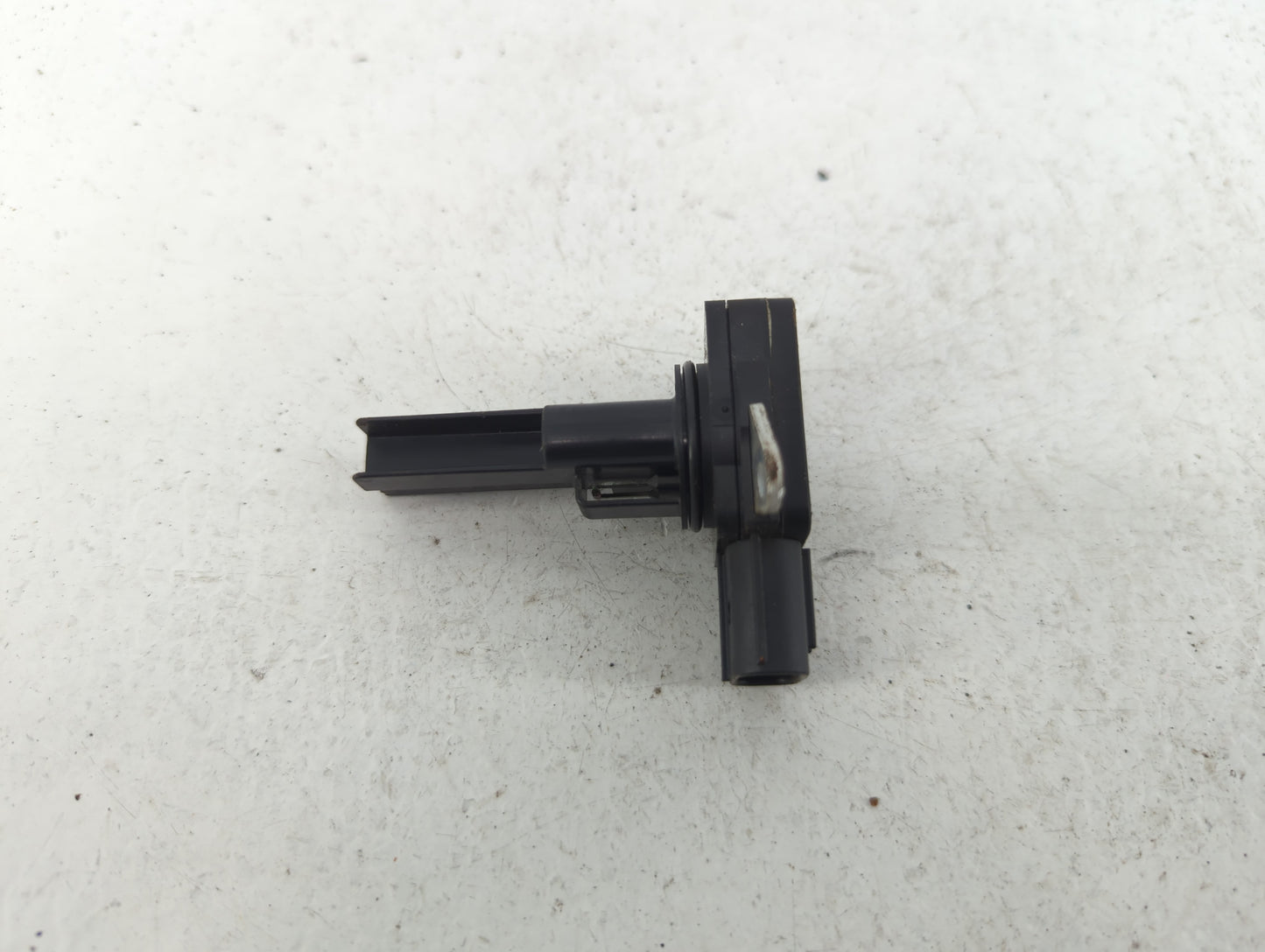 2007-2011 Toyota Camry Mass Air Flow Meter Maf - Oemusedautoparts1.com