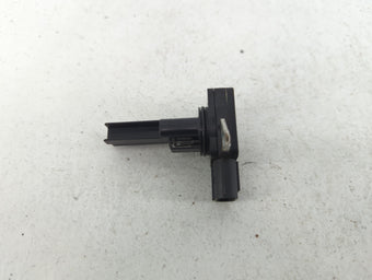 compare product 2007-2011 Toyota Camry Mass Air Flow Meter Maf