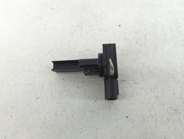 2007-2011 Toyota Camry Mass Air Flow Meter Maf - Oemusedautoparts1.com