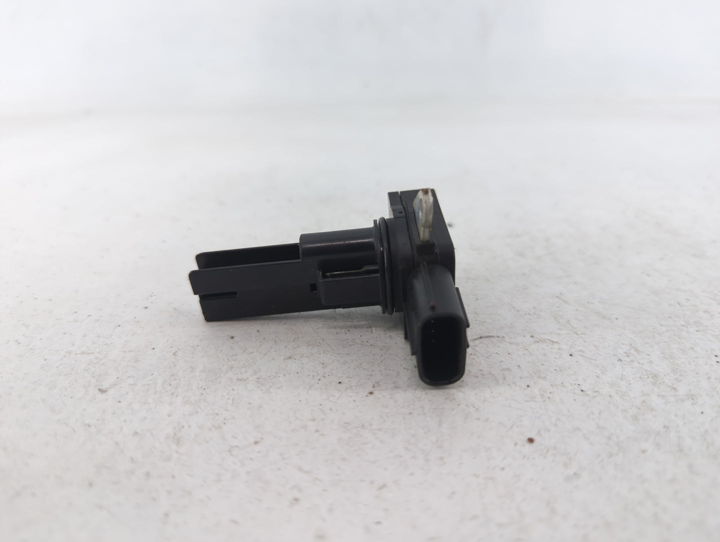2007-2011 Toyota Camry Mass Air Flow Meter Maf - Oemusedautoparts1.com