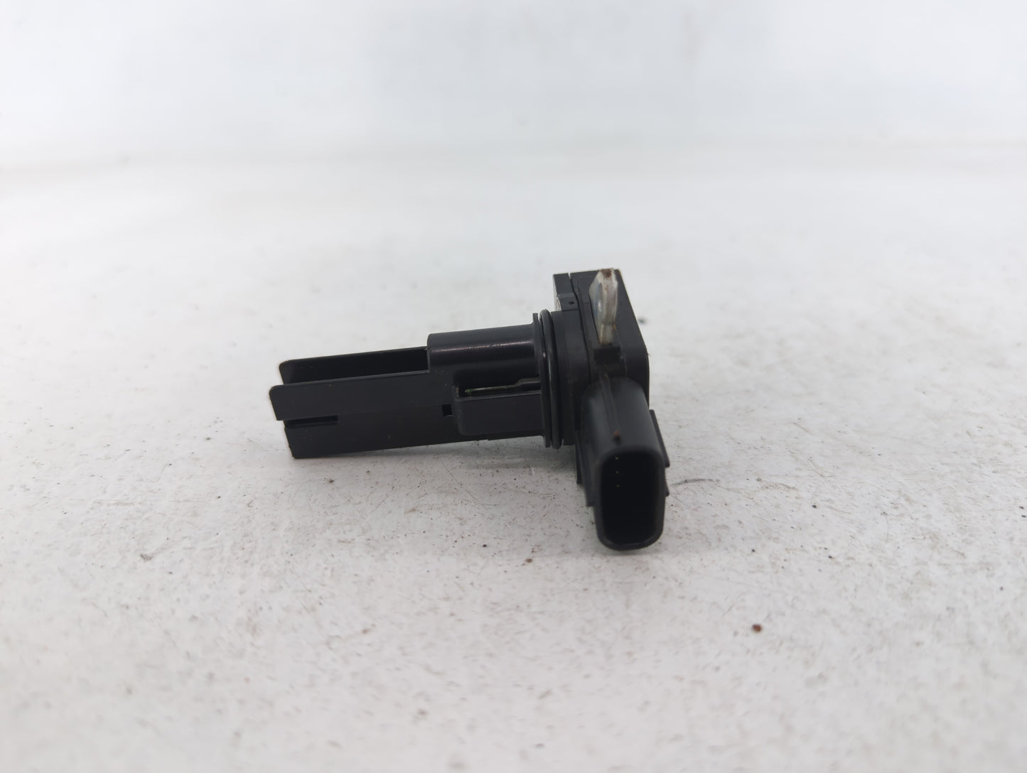 2007-2011 Toyota Camry Mass Air Flow Meter Maf - Oemusedautoparts1.com