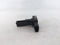 2007-2011 Toyota Camry Mass Air Flow Meter Maf - Oemusedautoparts1.com