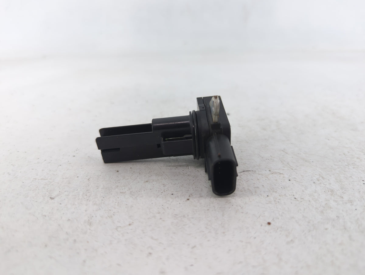 2007-2011 Toyota Camry Mass Air Flow Meter Maf Sensor 658499 - Oemusedautoparts1.com