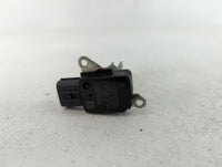 2007-2011 Toyota Camry Mass Air Flow Meter Maf - Oemusedautoparts1.com