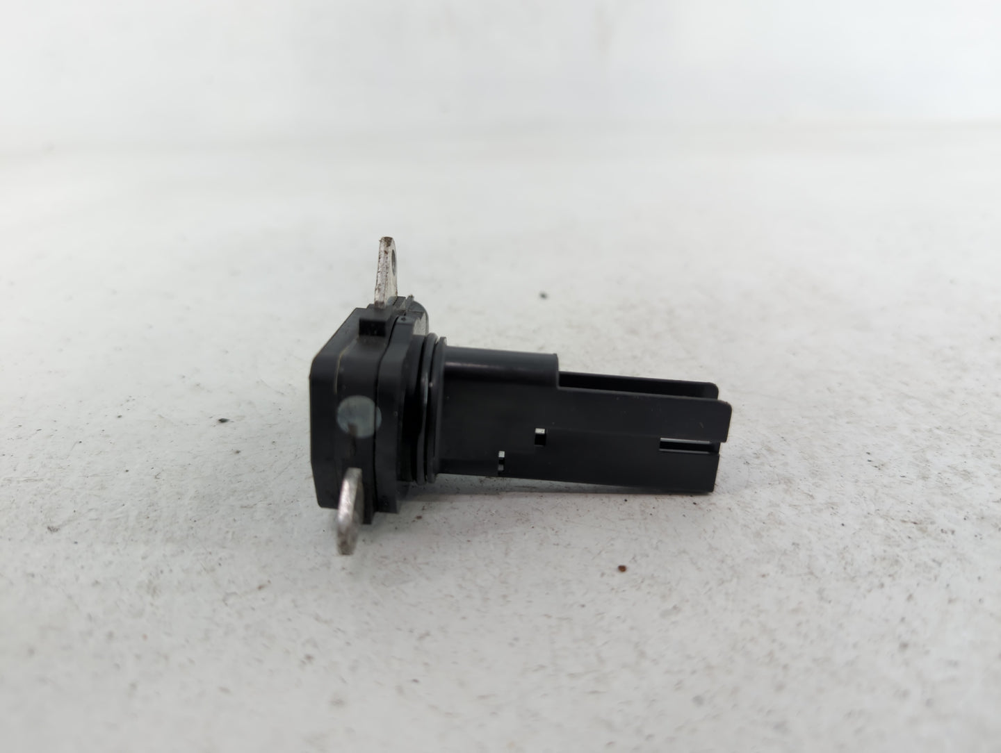 2007-2011 Toyota Camry Mass Air Flow Meter Maf - Oemusedautoparts1.com