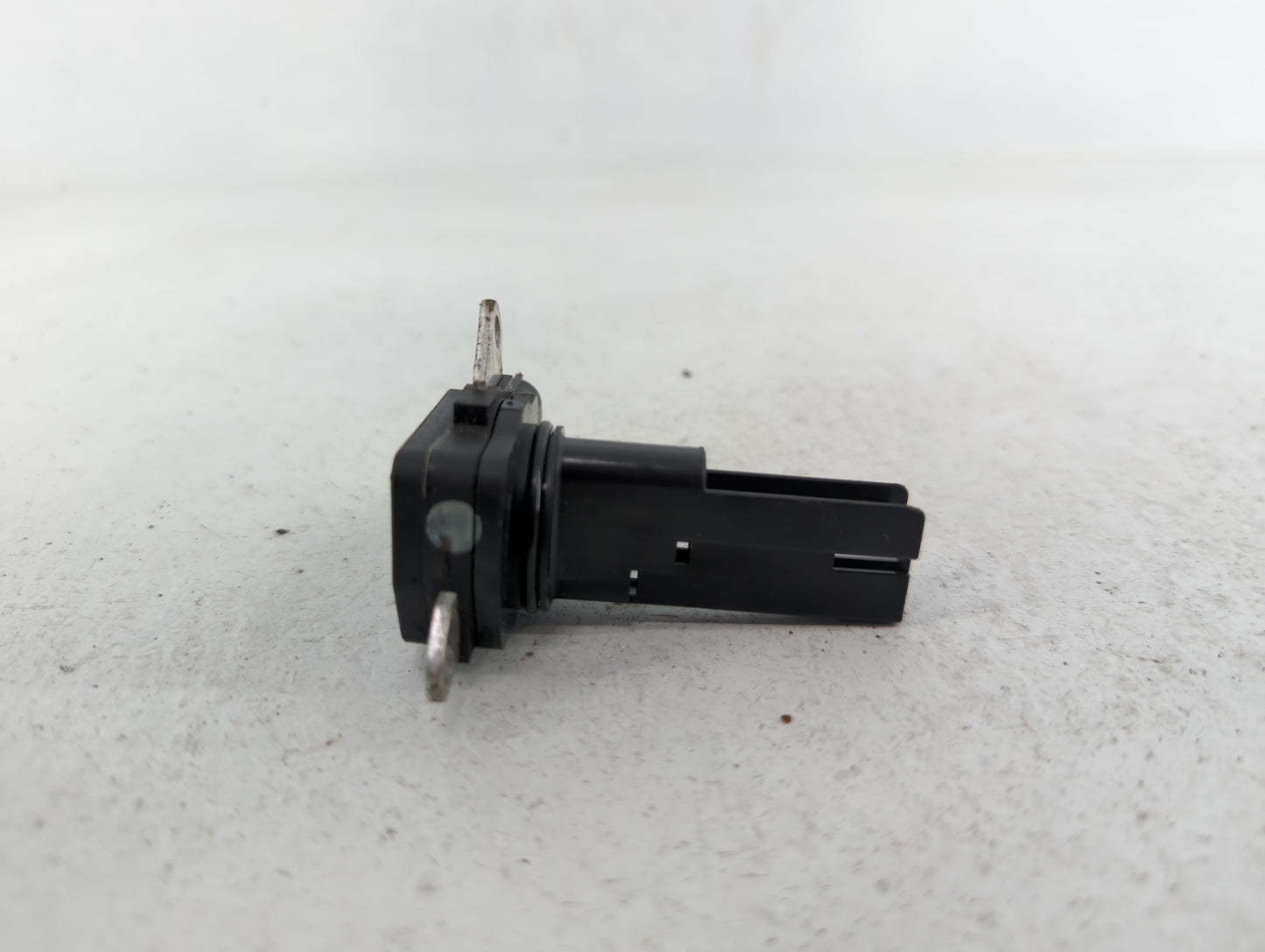 2007-2011 Toyota Camry Mass Air Flow Meter Maf - Oemusedautoparts1.com