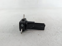 2007-2011 Toyota Camry Mass Air Flow Meter Maf - Oemusedautoparts1.com