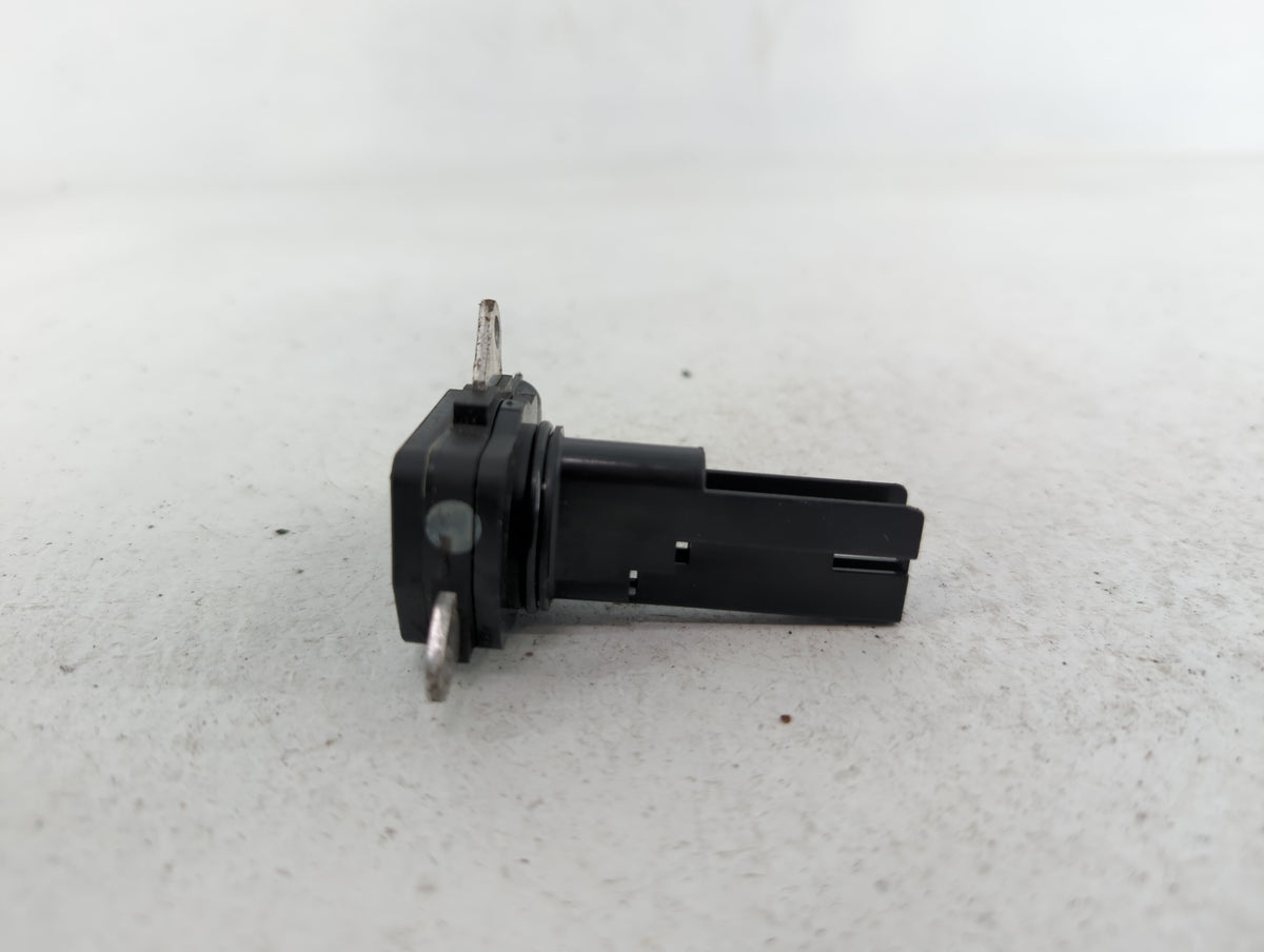 2007-2011 Toyota Camry Mass Air Flow Meter Maf Sensor 658499 - Oemusedautoparts1.com
