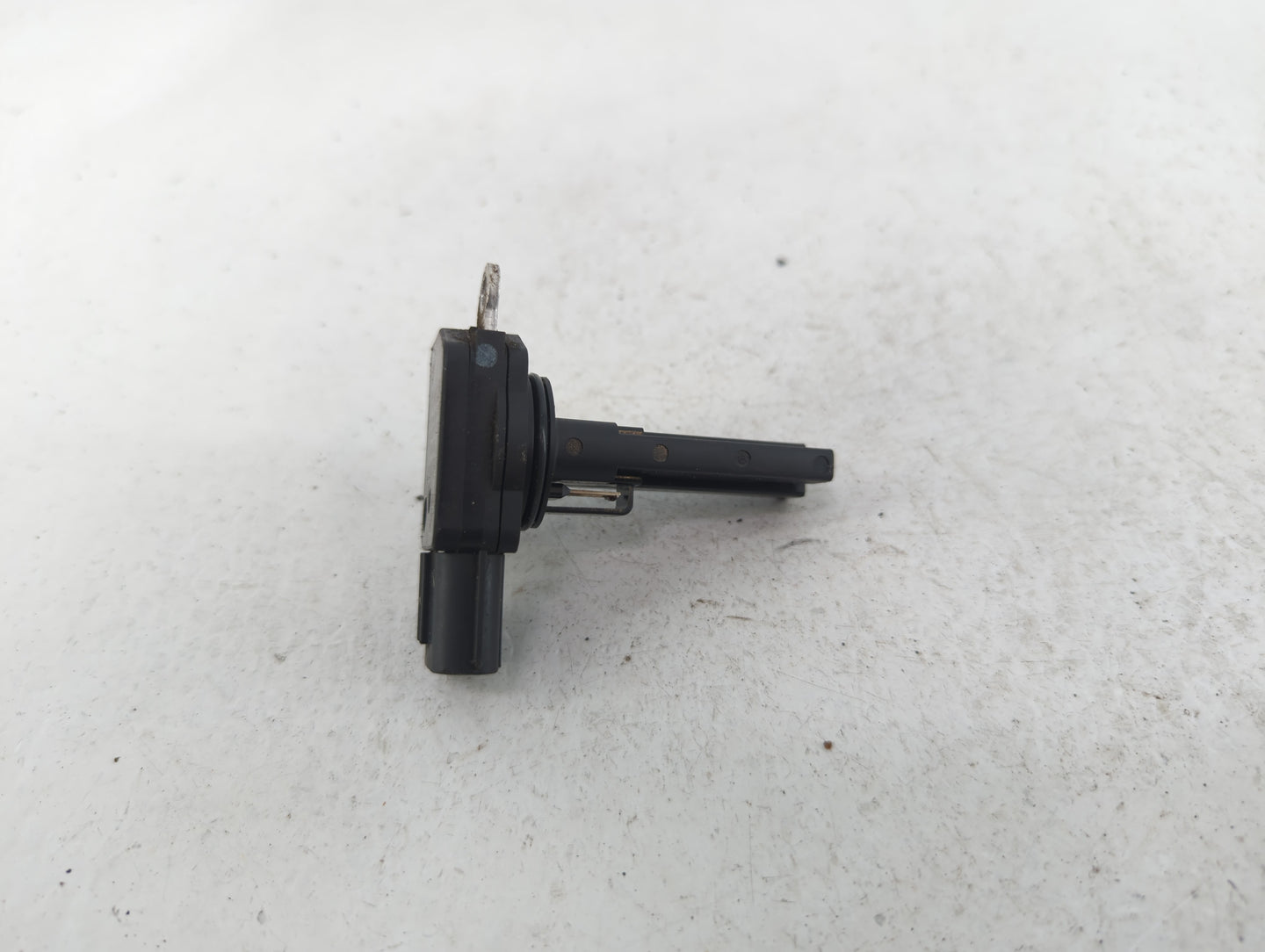 2007-2011 Toyota Camry Mass Air Flow Meter Maf - Oemusedautoparts1.com